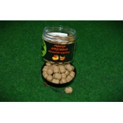 Boili Monster Hirsch balanced Wafters Mango Hirschana 12-16mm
