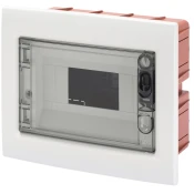 GW40604BS Distributer