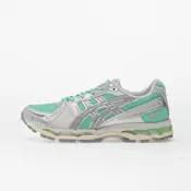 Sneakers Asics Gel-Kayano 12.1 Ice Green/ Gravel EUR 38