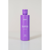 GLORIA Šampon za rast kose 200ml