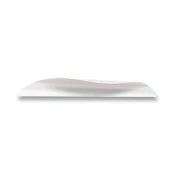 Spin-Wing Spin Vane 2”