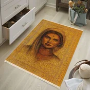 Conceptum Hypnose Tepih, 80x200cm, Šareni
