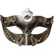 KRINKA STEAMPUNK (646020.00)