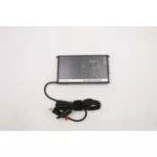 slomart Lenovo 170W napajalnik za Lenovo 4X20E75111