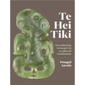 Te Hei Tiki