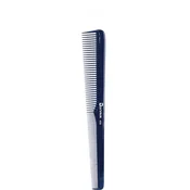 Donegal Donair frizerski glavnik 18,1 cm 9090