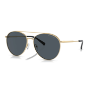 Michael Kors Arches Naocare za sunce MK 1138 101487