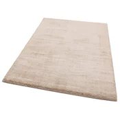 Hanah home Tepih 133x190cm Bež