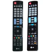 General LG AKB73615305 - originalni daljinski upravljalnik