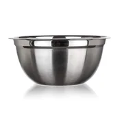 Banquet Skleda iz nerjavečega jekla 2TONE 28 cm
