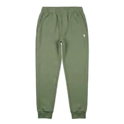 Polo Ralph Lauren KNIT-JOGGER-PANTS Kaki