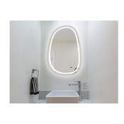 Ogledalo Anella 60x90 Hands Free