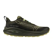 Mizuno Neo Daichi 10 GTX