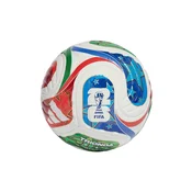 Adidas WC MINI, nogometna žoga mini, večbarvno KTD59
