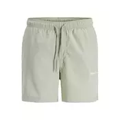 Jack & Jones Muški kupaci Maui, Zeleni