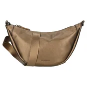 Enrico Benetti Hailey 66754 Bronze
