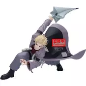 Gachiakuta Vibration Stars Enjin figura 19cm