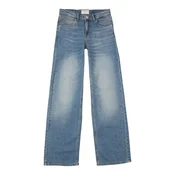 Cars Jeans Kavbojke MARA moder denim