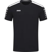 Majica Jako Power womens t-shirt