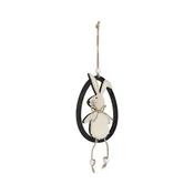 Eglo living viseca dekoracija, Maydolong 427857