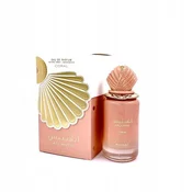Lattafa Unisex parfem Atlantis Coral, EDP, 100 ml