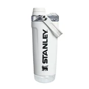 Stanley Activate Shaker 0.6L iz nerjavečega jekla