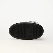 Moon Boot Škornji za sneg 80D1409350 Črna