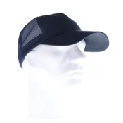 Rab Trucker Logo Kapa s ščitkom