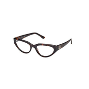 Guess Naocare GU 50113 052
