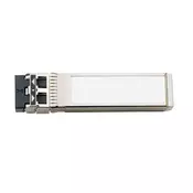 HPE 10Gb SFP+ Short Wave 1-pack Pull Tab Optical Transceiver