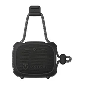 Tactical StrikeBase Bullhorn