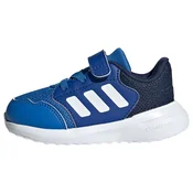 ADIDAS SPORTSWEAR Športni čevelj Tensaur Run 3.0 modra/mornarska/bela