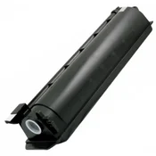 toner Toshiba T-1640E XL, črna (black), alternativni