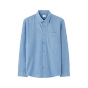 Celio Shirt Nachambr - Mens