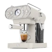 Berlingerhaus Ročica za espresso BH-9859 3v1 Digitalna kolekcija Sahara