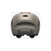 Miele sesalnik Guard L1 Comfort XL Titan PF