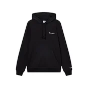 Champion Authentic Athletic Apparel Majica črna