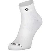 Scott Sock Performance Quarter