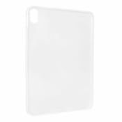 Maskica silikonska Ultra Thin za iPad 10.2 2022 transparent
