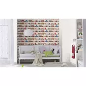 Tapete Rasch 293906