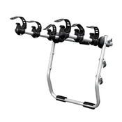 Auto nosac za 2-3 Bicikle