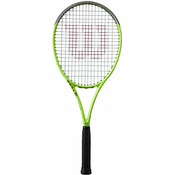 Wilson Blade Feel RXT 105 Tennis Racket