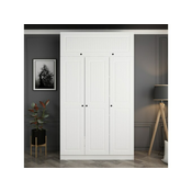 Hanah Home Ormar Minar 3