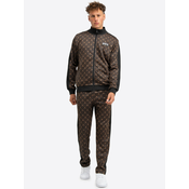 Benlee Mens tracksuit regular fit