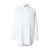 JOOP! Bluza bela