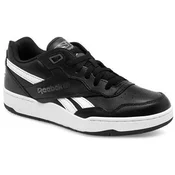 Reebok Superge ID5165 Črna