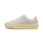 Puma GV Special The Never Worn VI Unisex, White, Size 45, Shoes