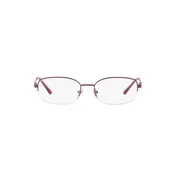 Sferoflex Naocare SF 2579 497