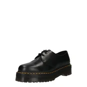 Dr. Martens 1461 Platforma