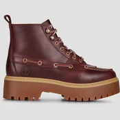 Timberland KILTIE STONE STREET Kostanjeva